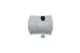 Broetje-ADT-9-Adapter-WGB->KAS-80-PPS-AL-Kesselanschl-gerade-Ausf-604864